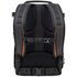 Think Tank Mirrorless Mover Backpack Orange, 18L