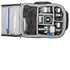 Think Tank Airport International V3.0
