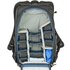 Think Tank Photo BackStory 13 Backpack