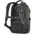 Think Tank Photo BackStory 13 Backpack