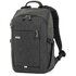 Think Tank Photo BackStory 13 Backpack