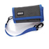 Think Tank Pixel Pocket Rocket - Blue