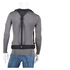 Think Tank Pixel Racing Harness V3.0