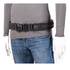 Think Tank Pro speed Belt V3.0 - L-XL