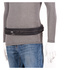 Think Tank Pro speed Belt V3.0 - L-XL