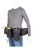 Think Tank Pro speed Belt V3.0 - L-XL