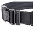 Think Tank Pro speed Belt V3.0 - M-L