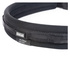 Think Tank Pro speed Belt V3.0 - S-M