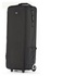 Think Tank Production Manager 40 V2 trolley per fotocamera 2 ruota(e) Nero