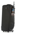 Think Tank Production Manager 40 V2 trolley per fotocamera 2 ruota(e) Nero