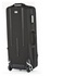 Think Tank Production Manager 40 V2 trolley per fotocamera 2 ruota(e) Nero