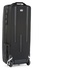 Think Tank Production Manager 40 V2 trolley per fotocamera 2 ruota(e) Nero