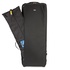 Think Tank Production Manager 40 V2 trolley per fotocamera 2 ruota(e) Nero