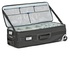 Think Tank Production Manager 40 V2 trolley per fotocamera 2 ruota(e) Nero