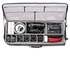 Think Tank Production Manager 40 V2 trolley per fotocamera 2 ruota(e) Nero