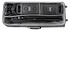 Think Tank Production Manager 40 V2 trolley per fotocamera 2 ruota(e) Nero