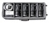 Think Tank Production Manager 40 V2 trolley per fotocamera 2 ruota(e) Nero