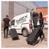Think Tank Production Manager 40 V2 trolley per fotocamera 2 ruota(e) Nero