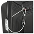 Think Tank Production Manager 40 V2 trolley per fotocamera 2 ruota(e) Nero