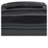 Think Tank Production Manager 40 V2 trolley per fotocamera 2 ruota(e) Nero