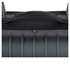Think Tank Production Manager 40 V2 trolley per fotocamera 2 ruota(e) Nero