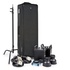 Think Tank Production Manager 50 V2