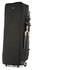 Think Tank Production Manager 50 V2
