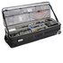 Think Tank Production Manager 50 V2