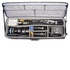 Think Tank Production Manager 50 V2