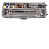 Think Tank Production Manager 50 V2
