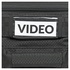Think Tank Production Manager 50 V2