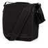 Think Tank Retrospective 20 V2.0 - Black
