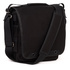 Think Tank Retrospective 20 V2.0 - Black
