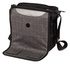 Think Tank Retrospective 20 V2.0 - Black