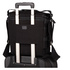 Think Tank Retrospective 20 V2.0 - Black