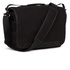 Think Tank Retrospective 30 V2.0 - Black
