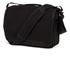 Think Tank Retrospective 30 V2.0 - Black