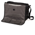 Think Tank Retrospective 30 V2.0 - Black
