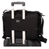 Think Tank Retrospective 30 V2.0 - Black