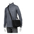 Think Tank Retrospective 4 V2.0 - Black