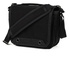 Think Tank Retrospective 4 V2.0 - Black