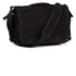 Think Tank Retrospective 7 V2.0 - Black