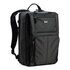 Think Tank Shape Shifter 25L Zaino Nero