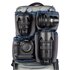 Think Tank Shape Shifter 25L Zaino Nero