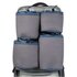 Think Tank Shape Shifter 25L Zaino Nero