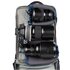 Think Tank Shape Shifter 25L Zaino Nero