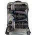 Think Tank Shape Shifter 25L Zaino Nero