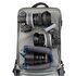 Think Tank Shape Shifter 25L Zaino Nero