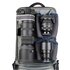 Think Tank Shape Shifter 25L Zaino Nero