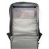 Think Tank Shape Shifter 25L Zaino Nero